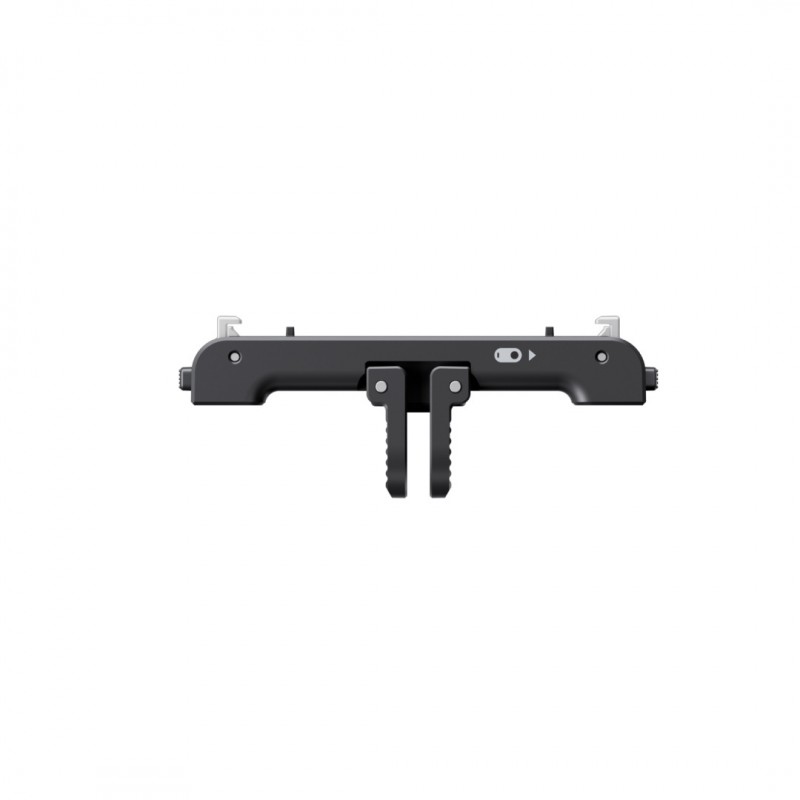 Mocowanie szybkiego montażu Insta360 GO 3 Quick Release Mount