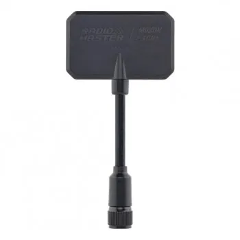 Antena Radiomaster 2.4Ghz Moxon Directional Antenna