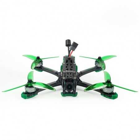 Dron GEPRC Mark5X HD DJI O3 4S