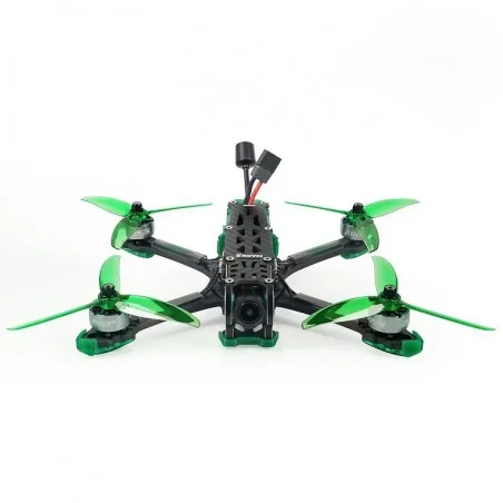 GEPRC MARK5X HD O3 4S Freestyle FPV Drone