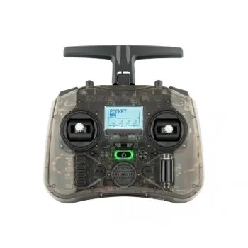 Aparatura RadioMaster...