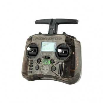 Aparatura RadioMaster Pocket Charcoal