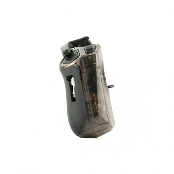 Aparatura RadioMaster Pocket Charcoal