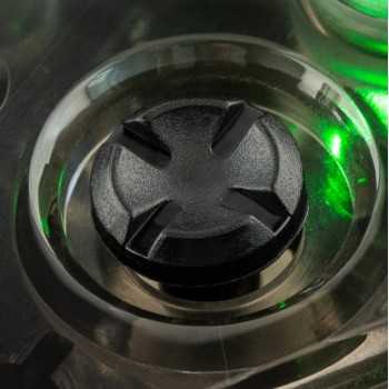 Aparatura RadioMaster Pocket Transparent