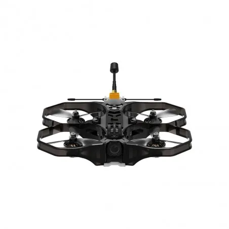iFlight ProTek35 V1.4 DJI O3 6S HD