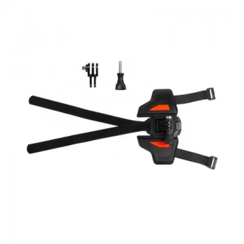 Insta360 Helmet Chin Mount