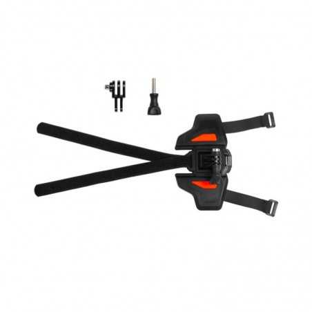 Insta360 Helmet Chin Mount