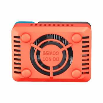 Ładowarka SkyRC B6neo 200W 10A