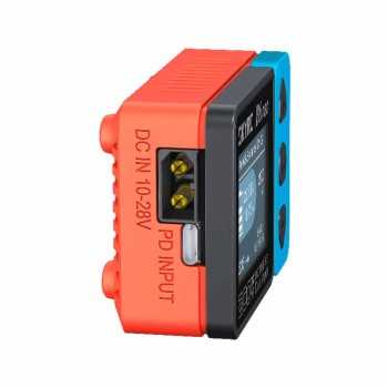 Ładowarka SkyRC B6neo 200W 10A