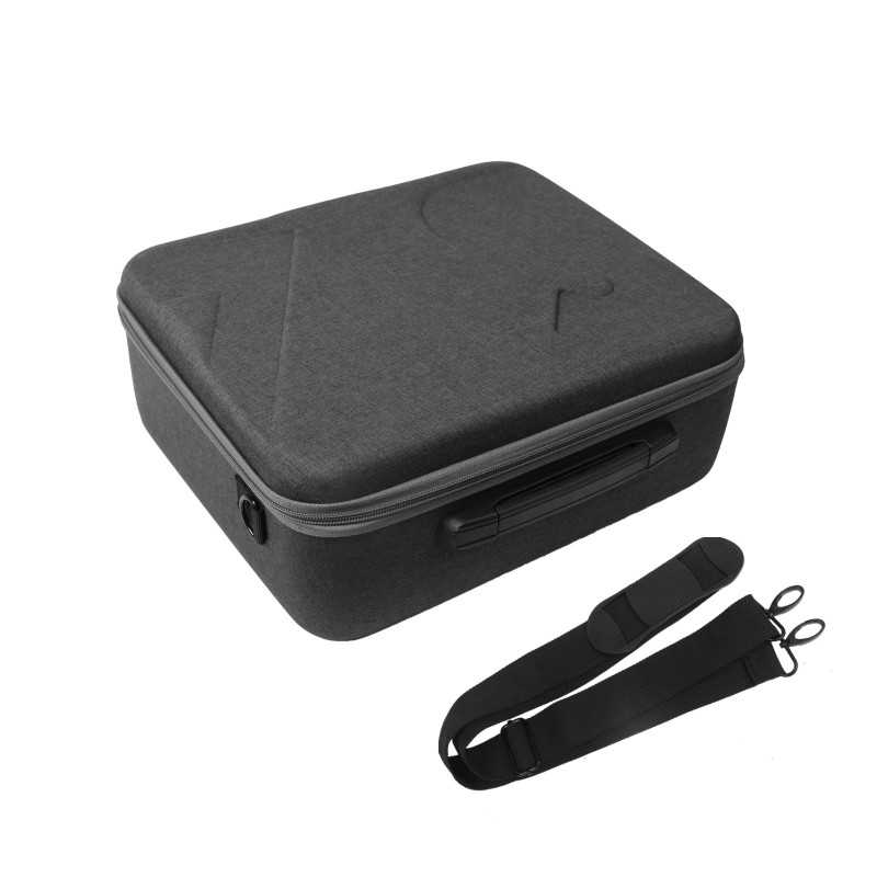Torba Sunnylife dla DJI Mavic 3 & DJI Mavic 3 Pro