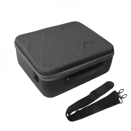 Sunnylife Carrying Case for Mavic 3 Pro