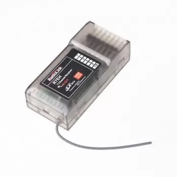 RadioLink T7F