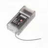 RadioLink T7F