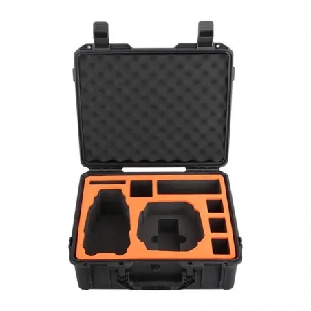 Sunnylife Safety Carrying Case for Mavic 3 Series