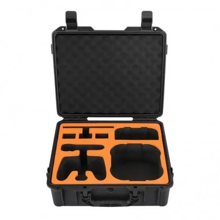 Sunnylife Safety Carrying Case for DJI Avata Explorer & Pro-View Combo