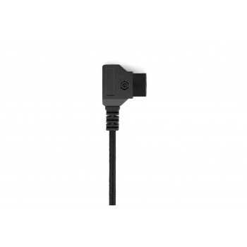 Rozdzielacz dla DJI LiDAR Range Finder (DJI RS)