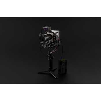 Rozdzielacz dla DJI LiDAR Range Finder (DJI RS)