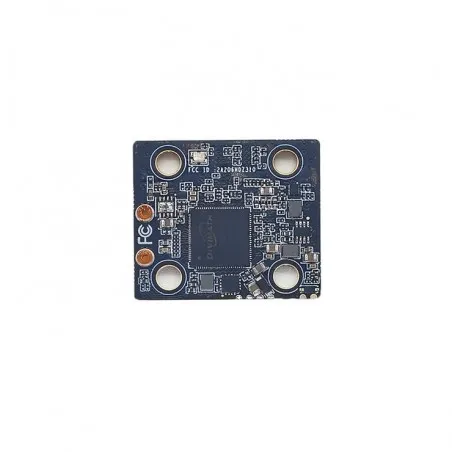 Nadajnik HDZero Race V3 VTX
