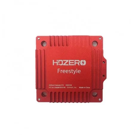 HDZero Freestyle VTX