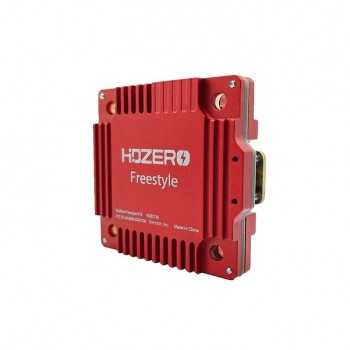 HDZero Freestyle VTX