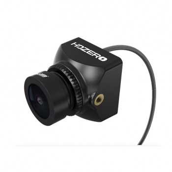 RunCam HDZero Micro Camera V2