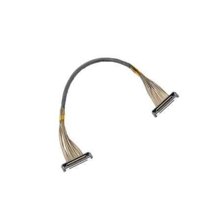 Kabel HDZero MIPI 120mm