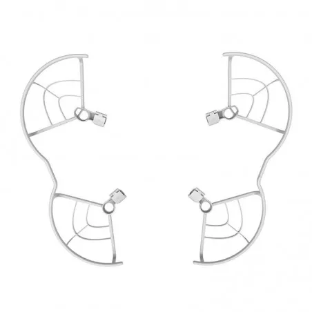 Sunnylife Propellers Guard for DJI Mini 3