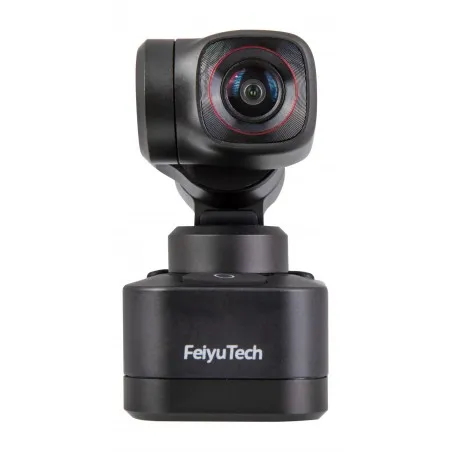 FeiyuTech Feiyu Pocket 3 Kit
