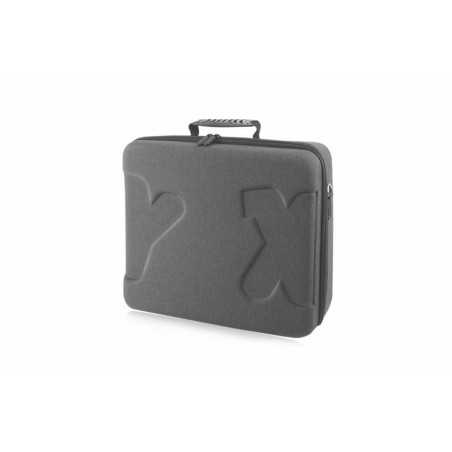 Nylon Hardshell Case for DJI FPV Combo & Motion Controller