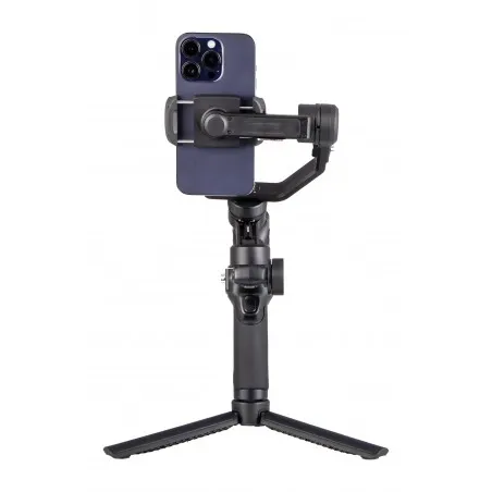Gimbal FeiyuTech Scorp Mini-P