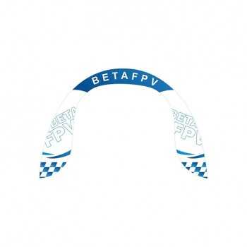 BramkI BETAFPV Drone Racing Gate
