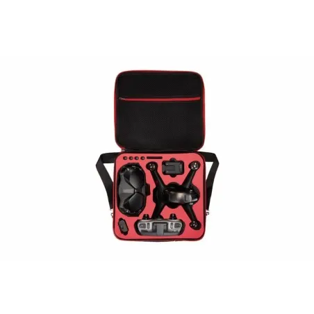 Nylon Case for DJI FPV Combo
