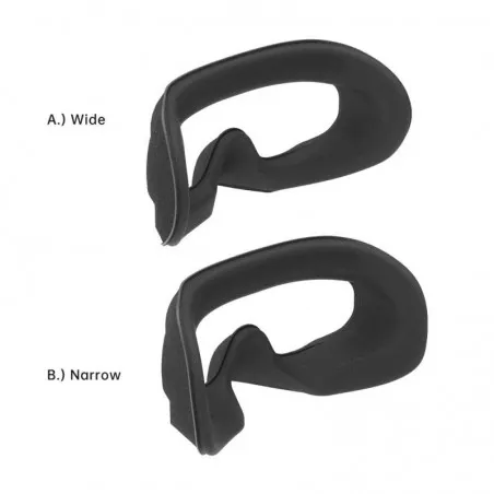 iFlight DJI Goggles 2 Sponge Foam Padding V2