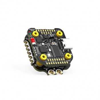 Kontroler lotu SpeedyBee F405 Mini BLS 35A 20x20 Stack