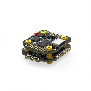 Kontroler lotu SpeedyBee F405 Mini BLS 35A 20x20 Stack