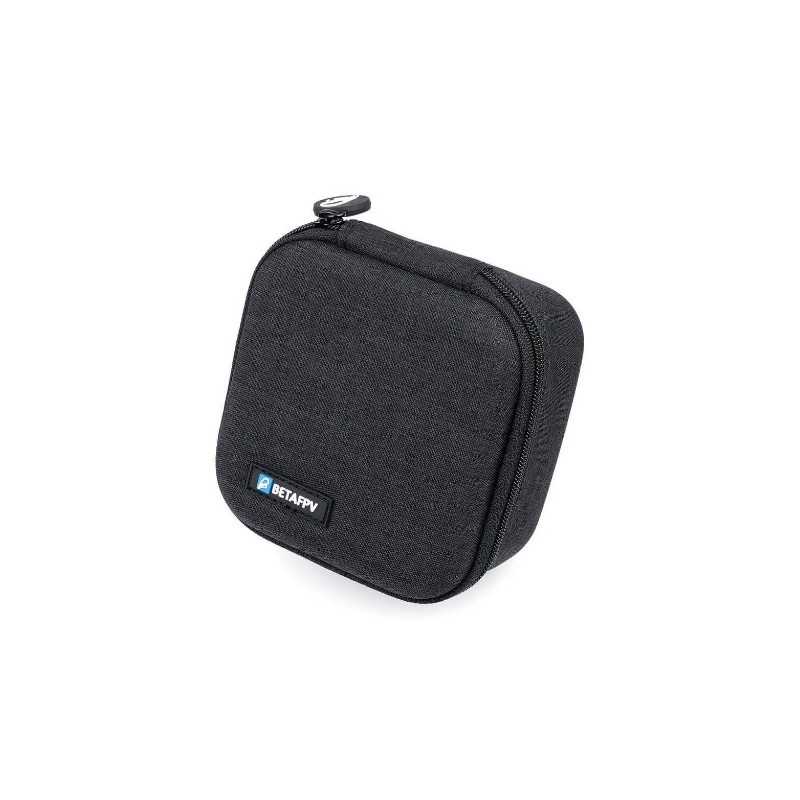 BetaFPV Storage Case for 65/75mm Micro Drone