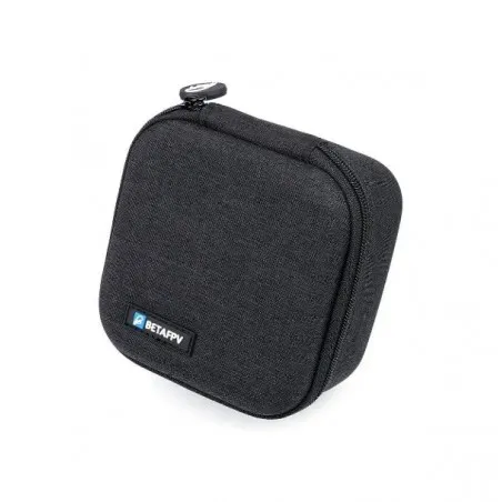 BetaFPV Storage Case for 65/75mm Micro Drone