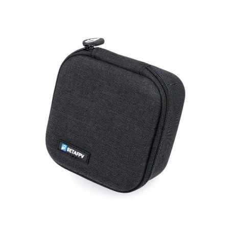 Futerał BETAFPV dla dronów Meteor65 & Meteor75