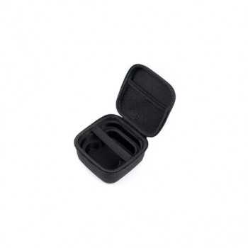 BetaFPV Storage Case for 65/75mm Micro Drone