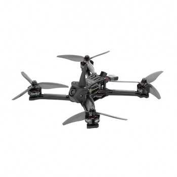 Dron GEPRC Racer Analog 6S