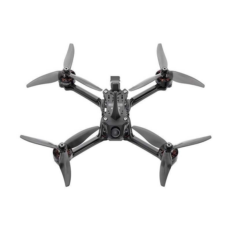 Dron GEPRC Racer Analog 6S