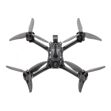 GEPRC Racer FPV Racing Drone Analog 6S