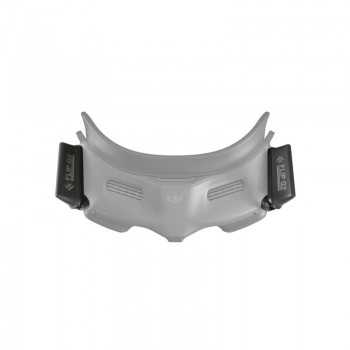 FlyFishRC Osprey Flip G2 Dual Band Antenne for DJI Goggles 2