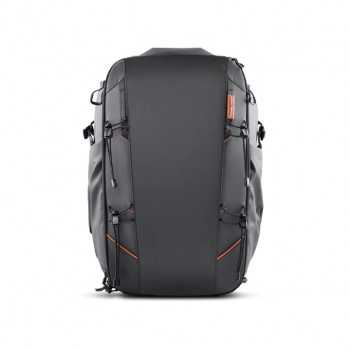 PGYTECH OneMo FPV Backpack