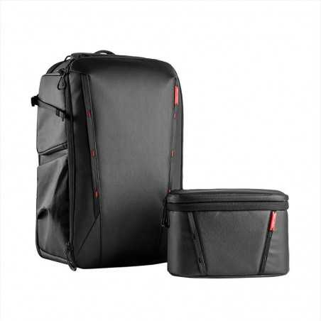 Plecak PGYTECH OneMo 2 35L (Space Black)