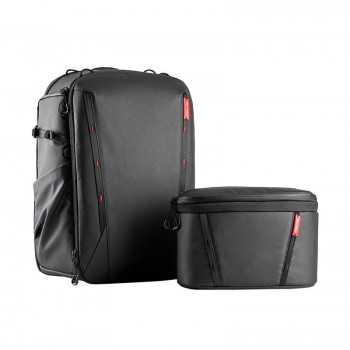 PGYTECH OneMo 2 Backpack 25L