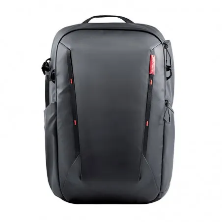 Plecak PGYTECH OneMo Lite 22L