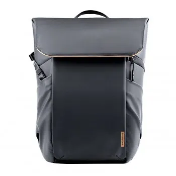 Plecak PGYTECH OneGo Air 20L