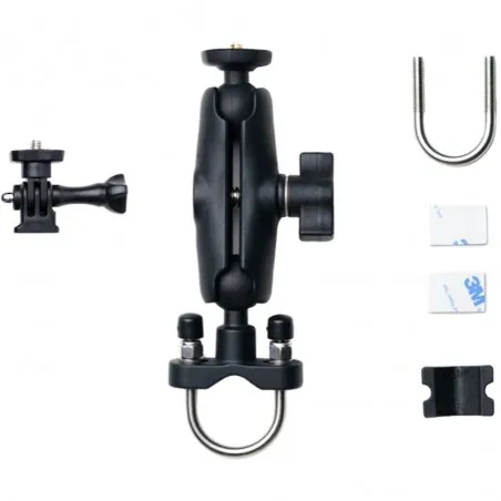 Insta360 U-Bolt Tailbar Bundle