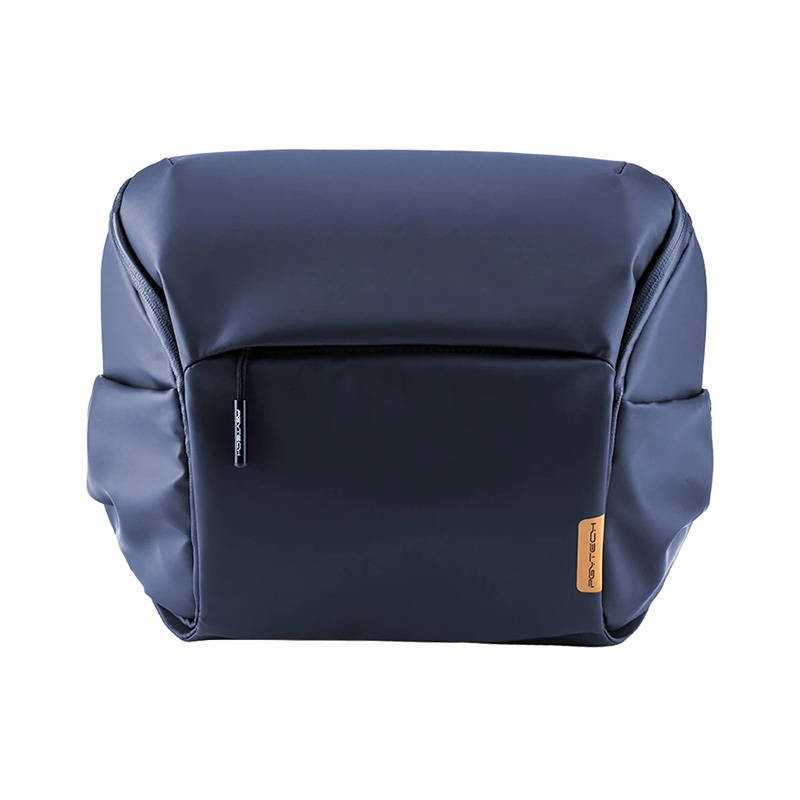 Torba na ramię PGYTECH OneGo 6L
